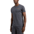 Tričko krátky rukáv La Sportiva DAWN WALL T-SHIRT Men Onyx_G19G19