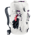 Batoh deuter Guide Ultra 24 SL white-black