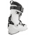 Lyžiarky Atomic Backland XTD 105 W GW WHITE/BLACK