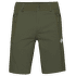 Ducan Shorts Men 40284 dark marsh