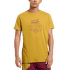 Tričko krátky rukáv La Sportiva VAN T-SHIRT Men Night Sky_B46B46
