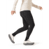 Legíny Arcteryx Essent High-Rise Utility Legging 26´ Women Black