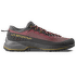 Topánky La Sportiva TX4 Evo ST Women Redwood/Onyx