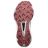 Topánky La Sportiva Prodigio Pro Woman Night Sky/Rosebay