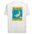 Tričko krátky rukáv La Sportiva MOON CLIMB T-SHIRT Men Chalk