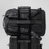Färden Carry-On Pack