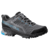 Spire GTX Slate/Tropic Blue