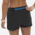 Kraťasy Millet Intense Pro Light Short Women CORONET BLUE