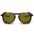 Okuliare Julbo Millenium