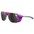 Okuliare Julbo Slack Cover
