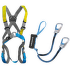 DynaGo Ronda Set 000
