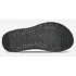 Sandále Teva HYDRATREK SANDAL BLACK