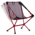 Stolička Nemo Equipment Moonlite Reclining Camp Chair Lagoon