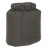Lightweight Dry Bag 1.5L Beluga