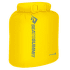 Lightweight Dry Bag 3L Sulphur