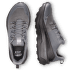 Topánky Mammut Aenergy Hike Low Men steel-black 00722