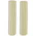 Lepidlo Leki Hot Glue Sticks, transparent