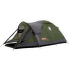 Stan Coleman DARWIN 2 PLUS