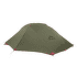 Stan MSR Carbon Reflex 2 Tent Green V5