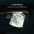 Luci Original Clear