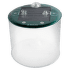 Svietidlo BioLite Luci Charge 150