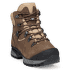 Topánky Hanwag Tatra II Bunion Lady GTX erde_brown