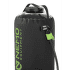 Sprcha Nemo Equipment Helio LX Pressure Shower