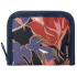 SOHO WALLET DARK STARGAZER