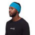 Čelenka Mammut AENERGY HEADBAND 50643 eiger blue