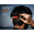 Rechargeable Headlamp HL18R-T V2.0