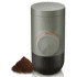 Kávovar Wacaco Minipresso GR2 portable espresso machine