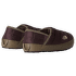 Topánky The North Face Thermoball™ Traction Mule V Women CGI TAWNY QUARTZ/MOCHA BROWN