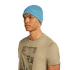 Čiapka Icebreaker Merino All Day Toque Beanie BLACK