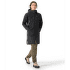 Kabát Arcteryx Beta Coat Women Bliss