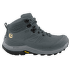 Topánky Topo athletic Trailventure 2 WP Women Grey / Grey