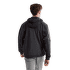 Pulóver Arcteryx Konseal SL Pullover Hoody Men Black