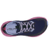 Topánky Altra Experience Wild 2 Women NAVY/BLACK