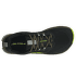 Topánky Altra Lone Peak 9 Waterproof Low Men LIME/BLACK