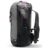 Batoh Black Diamond CIRQUE ULTRA 25 Storm Gray