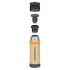 Termoska Thermos Mountain FFX 0,5L Béžová