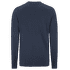 Tričko dlhý rukáv Craft Active Comfort LS 2 Men B396000 tmavě modrá