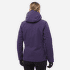 Bunda Millet KAMET GTX JACKET WOMEN CORONET BLUE