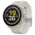 Hodinky Suunto SUUNTO RUN, silicone Strap, Frost Gray