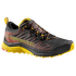 Jackal II GTX Men Black/Yellow