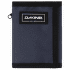 VERT RAIL WALLET ODYSSEY
