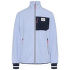 ROTHE MIDLAYER IRI/PASTEL LIGHT BLUE