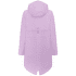 Parka Kari Traa Mona Parka LILY