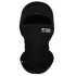 Kukla Mons Royale Santa Rosa Merino Flex 200 Balaclava Black