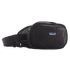 Ľadvinka Patagonia Fieldsmith Hip Pack Black