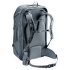 Batoh deuter Access 55 Black